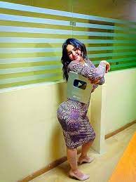 296 likes · 37 talking about this. Antemi Ø£Ù†ØªÙŠÙ…ÙŠ Ø³Ù…Ø§ Ø§Ù„Ù…ØµØ±ÙŠ ØªØ­ØªÙÙ„ Ø¨Ø§Ù„Ø¯Ø±Ø¹ Ø§Ù„ÙØ¶ÙŠ Ù…Ù† ÙŠÙˆØªÙŠÙˆØ¨ Facebook