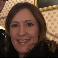 Bufab Finance Department