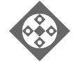 However, many small european countries have codes that begin with the numbers three and five, namely finland (358), gibraltar (350), ireland (353), portugal (351), albania (355), bulgaria (35. Code Of The Commander Destiny 2 Wiki D2 Wiki Database And Guide