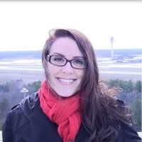 Sam Lawrence Email & Phone Number