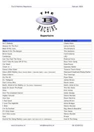 Syarikat kami terdiri daripada golongan profesional muda muslim termasuklah jurutera perisian, programmer, pereka grafik. Winners Stevie Awards