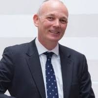 Gerardo Razo Email & Phone Number