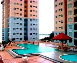 Things you should know about bayu beach resort port dickson. Sunshine Bay Resort Home Facebook