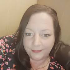 Does anyone have an idea of where I can buy narrow boat curtains from  please ...currently in Warwick I need 60 by 80 inch panels any suggestions  would be welcome