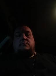 Robert Mannon (@robertmannon8)'s videos with Only God Can Judge Me