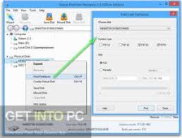 Winrar reduces the size of a file into rar and zip file format. Winrar Zip Getintopc Com Hardmesh 2 3 4 For Maya 2018 2020 Free Download The Get Winrar Is An Archiving Utility Which Totally Supports Rar And Zip Archives And Can Unpack Cab Arj