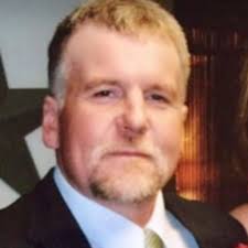 Jason G. Turey Obituary February 20, 2022