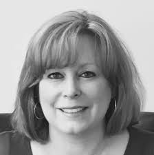 Janelle Benson, Realtor at Century 21 Action