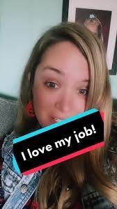 Mandy Styles's Instagram, Twitter & Facebook