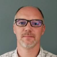 1500+ "Huchin" profiles