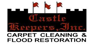 Cleaning for living areas and bedrooms we carry out general cleaning to all the places of your house. Castle Keepers Carpet Cleaning Water Damage Repair And More