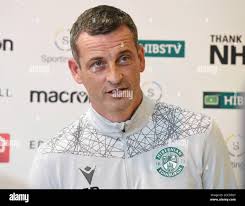 Eric ross hi-res stock photography and images