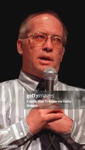 27 Thomas Pfister Stock Photos, High-Res Pictures, and Images