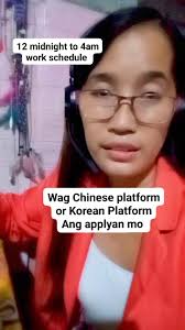 May klase Ako. #MarchAprilMay #really #fypviral2025シ