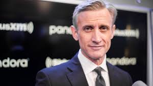 Dan Abrams ending NewsNation show