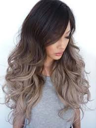 Image Result For Dark Ash Brown Hair Tumblr Hair Styles Brown Ombre Hair Human Hair Wigs