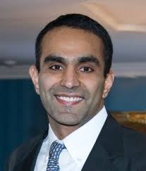 ONSF 11th Annual Medical Education Conference