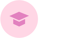 Unfortunately, i misspelled his email address/account and he never received it but the money was deducted from paypal. Shop Gift Cards Lyft