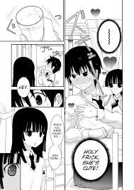 Saikin, Imouto no Yousu ga Chotto Okashiinda ga. - Read Hentai Manga,  Hentai Haven, E hentai, Hentai Comics, Porn Comics, Manhwa Hentai , Manga  Hentai, Manhwa 18