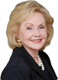 Trey Peacock's Instagram, Twitter & Facebook