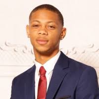 100+ "Deonte" profiles