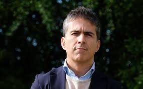Adolfo mesquita nunes has participated in 1 event, lisbon investment summit 2015 on jun 4, 2015. Lkgyfbk02svkxm