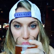 Maura Gregory's Instagram, Twitter & Facebook