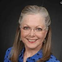 50+ "Kittrell" profiles