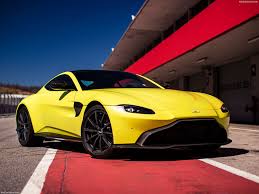Image result for Satin Lime Essence 2023 Aston Martin