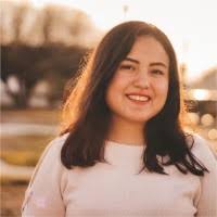 40+ "Ana Colunga" profiles