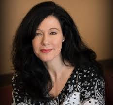 Kelly Mcneely's Instagram, Twitter & Facebook