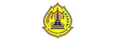 Check spelling or type a new query. Logo Universitas Semarang Terbaru Kado Wisudaku