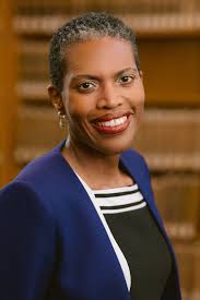 Ruqaiijah Yearby, J.D., M.P.H. — Local Solutions Support Center