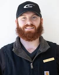 Meet Johnson Subaru of Cary Staff Raleigh NC