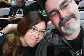 Fundraiser for Keri Coldiron by Robert Douglas : Leo Coldiron Family  Support