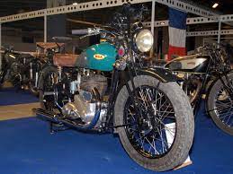 BSA M20 - Wikipedia