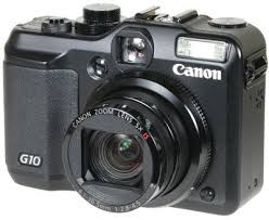 One Of My Cameras Canon Powershot G10 Review Lots To Learn Powershot Canon Powershot Canon All drivers available for download have been scanned by antivirus program. pinterest