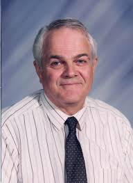 Larry Lee Lincoln Obituary May 23, 2023