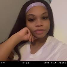 i got the letter for my low income in Danville Illinois ￼ for my interview