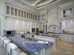 sarasota custom cabinetry and furniture
