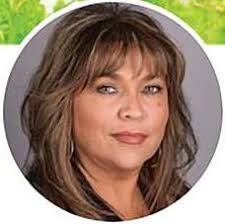 Plattsmouth Current 2022 by Omaha World-Herald