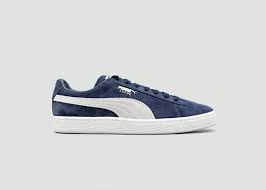 Image result for Puma 1200