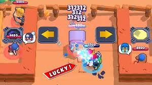 Join as a.brawl stars 2021 funny moments & fails & wins #227. Zmvkcf8lsadonm