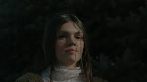 Drive Me Home: Paris West (Official Music Video)