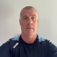 Cathal O'Donnell Email & Phone Number