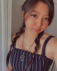 Alaina Vân Anh Pham (@gaidacbiet) • Instagram photos and videos