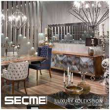 Sizin Eviniz Bizim Vitrinimiz Mobilya Fikirleri Mobilya Koltuklar