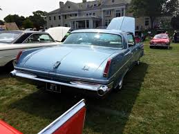 Image result for Surf Green 1963 Imperial
