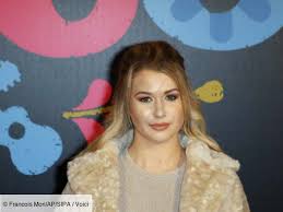 Explore @enjoyphoenix twitter profile and download videos and photos made in france with love ♡ ⦁ contact : Enjoyphoenix A Victim Of Harassment By A Pervert She Book Details Glacants X Gossip