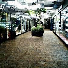 Schnell und sicher online buchen The Best Shopping In Province Of Udine Tripadvisor
